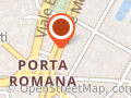 CONAD CITY