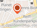 CONFITEX GmbH Textil Konfektion