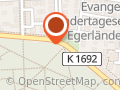 Kinderfilmhaus