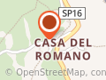 Casa del Romano