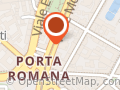 Com. Fondo Volontariato