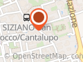 Centro sempliceMENTE