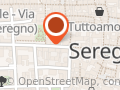 Retrò