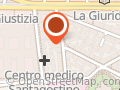 B & L COMMUNICATION SRL