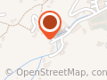 Officina Motomarine Service