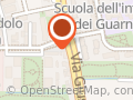 Kaltband Italia SRL