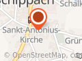 Zur Krone