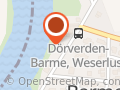 Weserlust Koithan GmbH