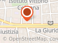 Ottica Rustici Di Rustici Maria Grazia