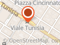 Agenzia immobiliare MILANO PORTA VENEZIA