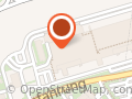 twosteps GmbH