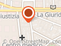 Besana Francesco (Dr.)