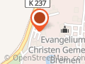 Connect GmbH