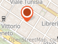 Ristorante Usman