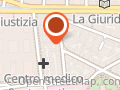 Studio Legale Briola