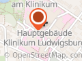 Kinderklinik Ludwigsburg