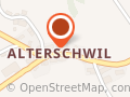 RB Schreinermontagen GmbH