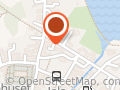 Zoneterapeut Mie Gejlager Tindhof