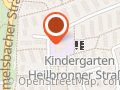 Astrid-Lindgren-Schulkindergarten
