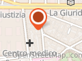 Sogeme (Srl)