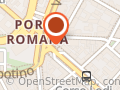 Anadema