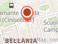 Galullo Marcello