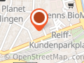 Voleatech GmbH