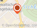 Beecken Elektro