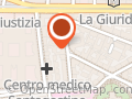 Studio Legale Naso