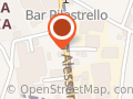 Veronelli Srl