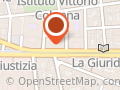 Studio Legale Straniero E Straniero