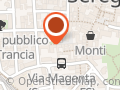 GiraMondo Viaggi Seregno