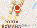 Punto prelievi San Raffaele