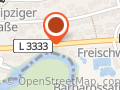 INOVIA Hausverwaltung