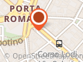Centro estetico beauty space milan