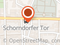 Bund der Vertriebenen