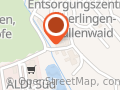 Hubert Schuler GmbH & Co.KG