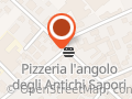 Elli Auto Di Elli Luigi