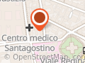 Studio Legale Bonatti E Associati