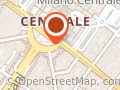 Istituto Sociopsicologico L'Ideale Srl