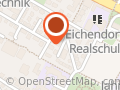 Blättle Stuttgart-Süd