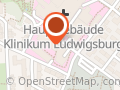 RKH Klinikum Ludwigsburg