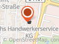Dieter Höhnle Beteiligungs GmbH