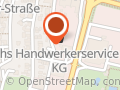 WMH Werwie Maschinen Handels-GmbH