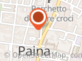 Marilena Acconciature Di Ghezzi Marilena