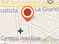 Studio Fiorani