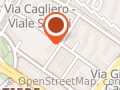 Mag 2 Finance Societa Cooperativa A.r.l.
