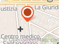 Lopopolo Avv. Antonella