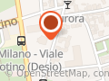 Tre Esse Italia Srl