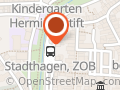 D.M.Autozentrum Stadthagen Gebrauchtwagen AN/VERKAUF
